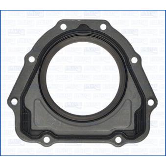 Bague d'étanchéité, vilebrequin AJUSA 71012300