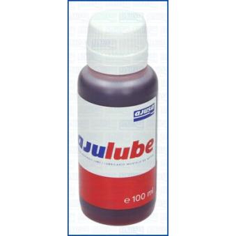 Spray huile multifonctions AJUSA 75000300