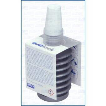 Frein de vis AJUSA 75000500