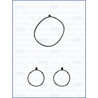 Jeu de joints d'étanchéité, pompe à eau AJUSA OEM k68147596aa