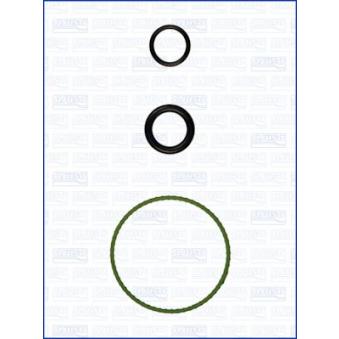 Kit de joints, radiateur d'huile AJUSA 77002200 pour DS DS 7 1.5 dCi - 110cv