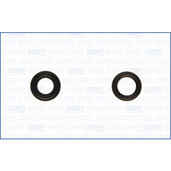 Kit de joints, injecteur AJUSA 77003000