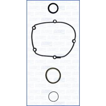 Jeu de joints d'étanchéité, carter de distribution AJUSA 77006600 pour TOYOTA CELICA 2.0 TSI - 210cv