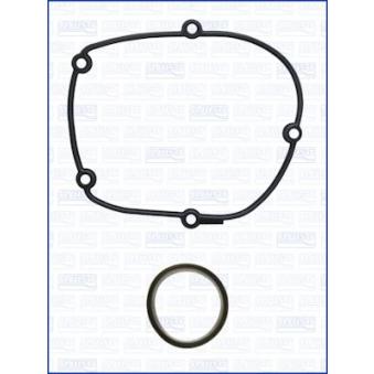 Jeu de joints d'étanchéité, carter de distribution AJUSA 77006700 pour TOYOTA CELICA 2.0 TSI - 210cv