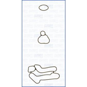 Kit de joints, radiateur d'huile AJUSA 77007900 pour ALFA ROMEO 159 1.8 MPI - 140cv