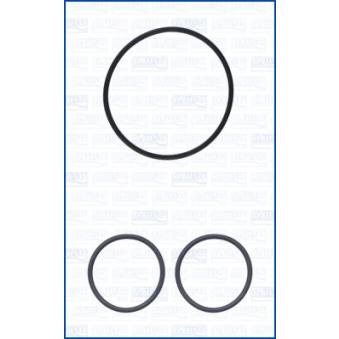 Kit de joints, compresseur AJUSA OEM 03N198052C