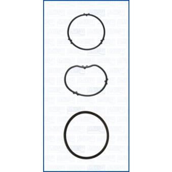 Jeu de joints d'étanchéité, pompe à eau AJUSA OEM 11538588891