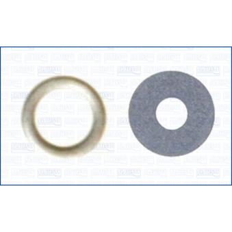 Jeu de joints, système d'injection AJUSA 77011500