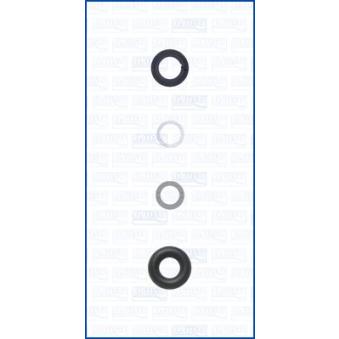 Kit de joints, injecteur AJUSA [77012800]