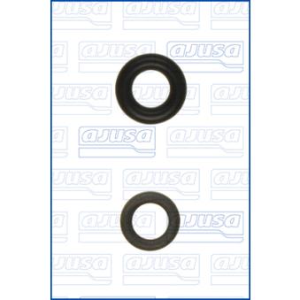 Kit de joints, injecteur AJUSA 77013000