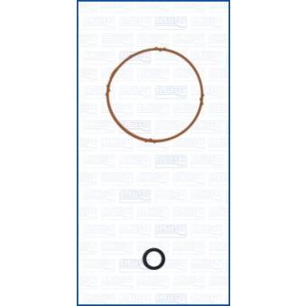 Kit de joints, radiateur d'huile AJUSA [77013200]