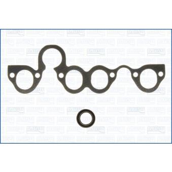 Jeu de joints d'étanchéité, collecteur d'admission AJUSA 77015100