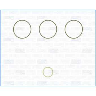 Jeu de joints d'étanchéité, collecteur d'admission AJUSA 77015400