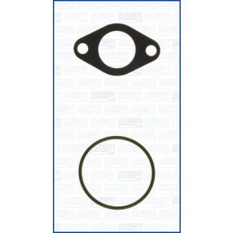 Jeu de joints d'étanchéité, système EGR AJUSA 77017000 pour MITSUBISHI GALANT 1.9 TDI - 110cv