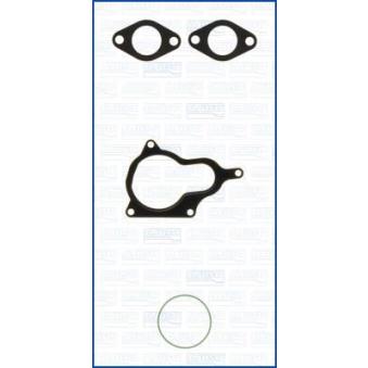 Jeu de joints d'étanchéité, système EGR AJUSA 77017700