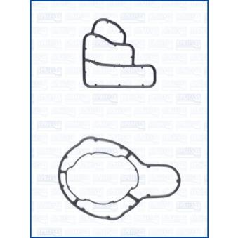 Kit de joints, radiateur d'huile AJUSA OEM 059115389K