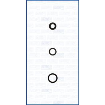 Kit de joints, injecteur AJUSA [77026000]