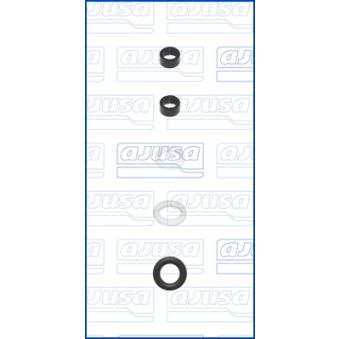 Kit de joints, injecteur AJUSA [77029700]