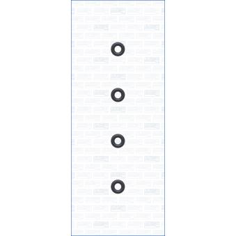 Kit de joints, injecteur AJUSA [77030500]