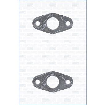 Kit de joints, injecteur AJUSA [77031100]