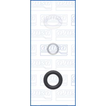 Kit de joints, injecteur AJUSA OEM 6000628571