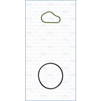 Jeu de joints, pompe à vide AJUSA [77035500]