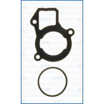 Jeu de joints d'étanchéité, pompe à eau AJUSA 77035700