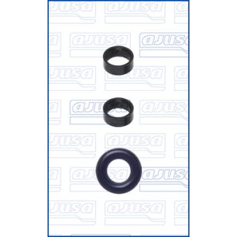 Kit de joints, injecteur AJUSA 77036900