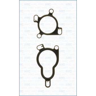 Jeu de joints d'étanchéité, système EGR AJUSA [77049100]