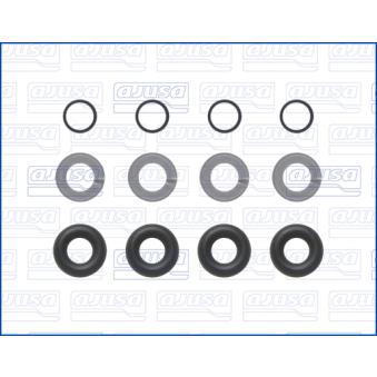 Kit de joints, injecteur AJUSA [77062100]