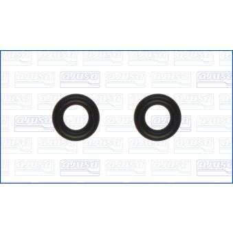 Kit de joints, injecteur AJUSA 77068900