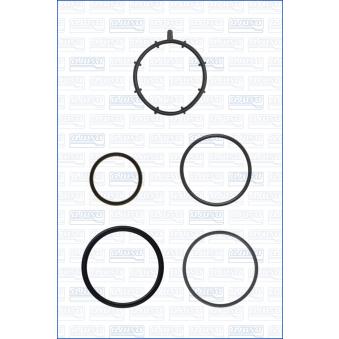 Jeu de joints d'étanchéité, pompe à eau AJUSA 77080300 Jeu de joints d'étanchéité, pompe à eau AJUSA 77080300