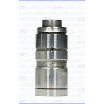 Poussoir de soupape AJUSA 85000200 Poussoir de soupape AJUSA 85000200