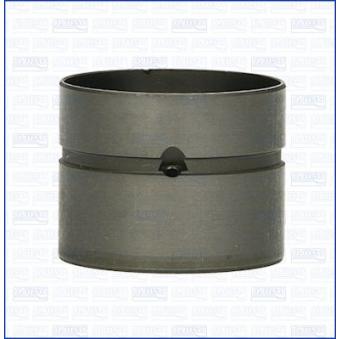 Poussoir de soupape AJUSA 85000800 Poussoir de soupape AJUSA 85000800