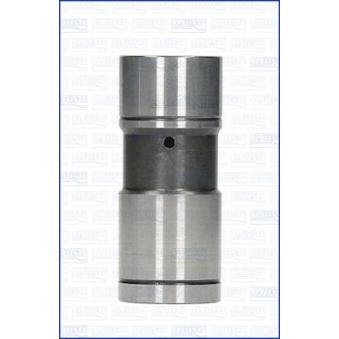 Poussoir de soupape AJUSA 85001100