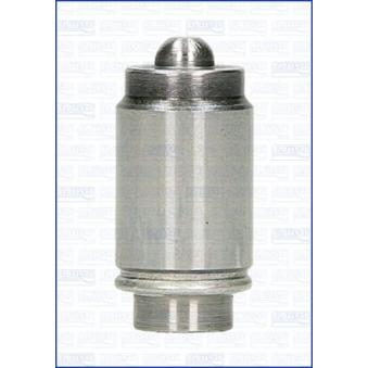 Poussoir de soupape AJUSA 85001200