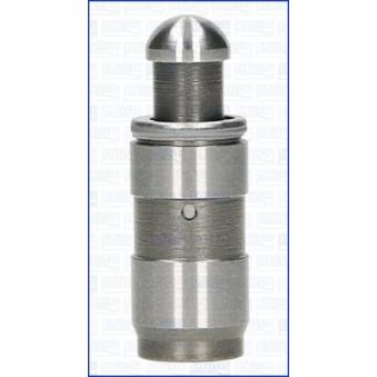 Poussoir de soupape AJUSA [85002300]