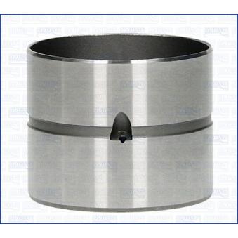 Poussoir de soupape AJUSA 85002500