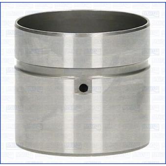 Poussoir de soupape AJUSA OEM 91XM6500CA