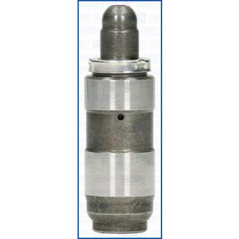 Poussoir de soupape AJUSA OEM 6628785