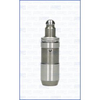 Poussoir de soupape AJUSA 85004200