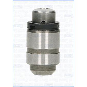 Poussoir de soupape AJUSA 85004400