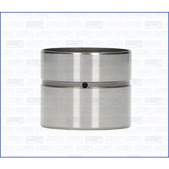 Poussoir de soupape AJUSA 85005900