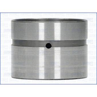 Poussoir de soupape AJUSA 85006200