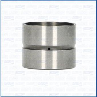 Poussoir de soupape AJUSA 85006600 Poussoir de soupape AJUSA 85006600