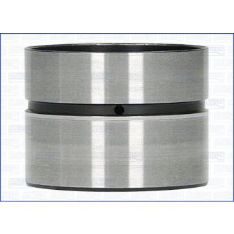 Poussoir de soupape AJUSA 85007300