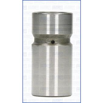 Poussoir de soupape AJUSA 85007600