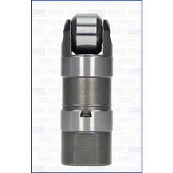 Poussoir de soupape AJUSA 85008000