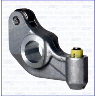 Poussoir de soupape AJUSA 85009400 Poussoir de soupape AJUSA 85009400