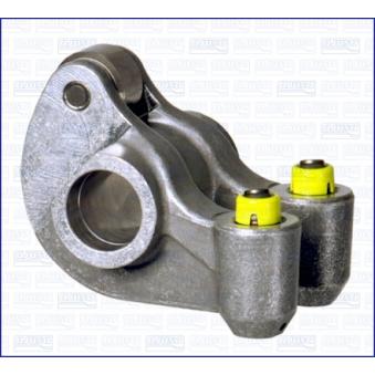 Poussoir de soupape AJUSA 85009500 Poussoir de soupape AJUSA 85009500